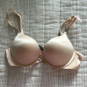 Victoria’s Secret adds 2 cups bra size 32B